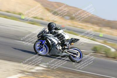 media/Oct-16-2022-TrackXperience (Sun) [[236a00b5b6]]/Group 3/session 3 skid pad/